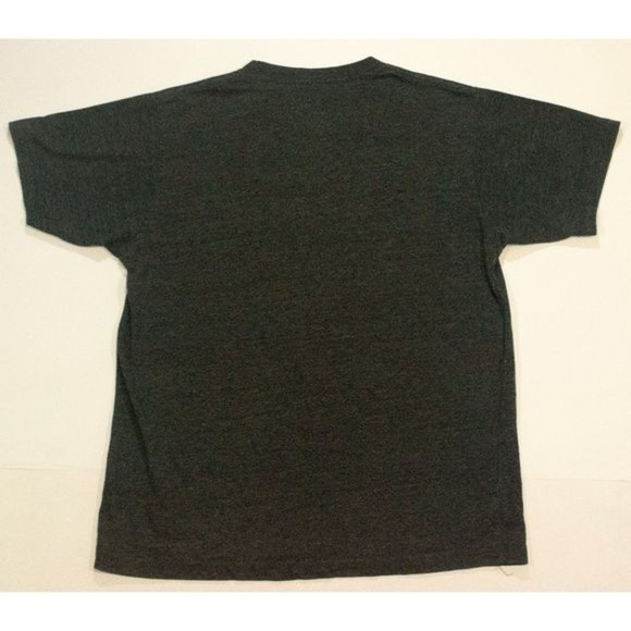 The Avengers Tee Shirt Marvel Men's T Shirt L - Picture 3 of 4